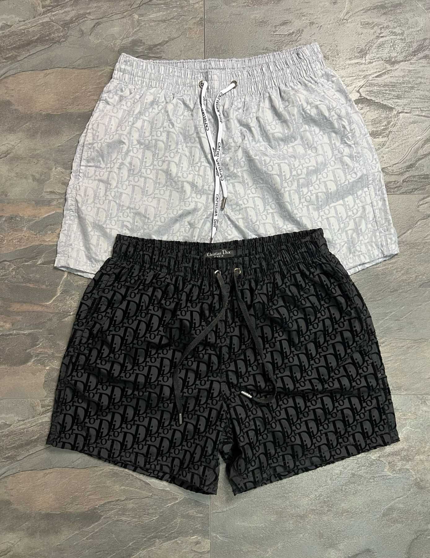 Мъжки Бански Lacoste