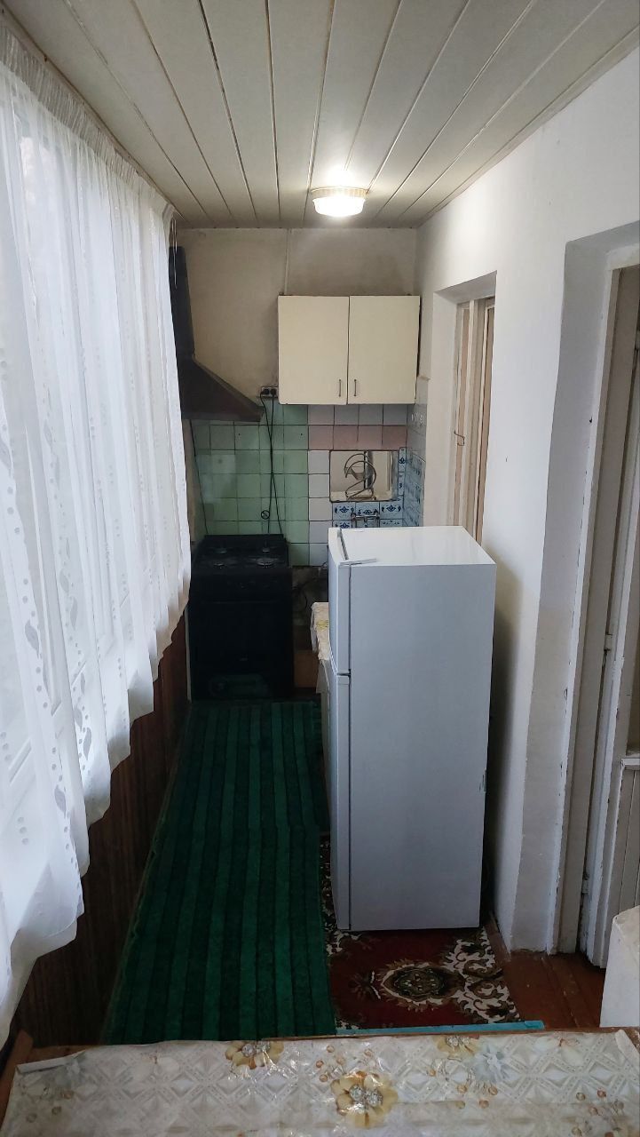Юнусабад 4кв Аренда 2комн 3 этаж