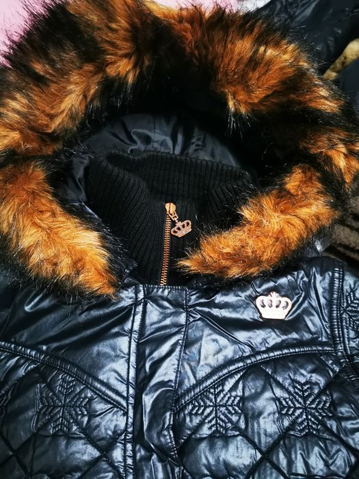 Geaca dama adidas respect me