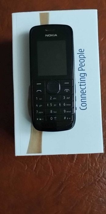 Vand nokia 113 in stare foarte buna !!!