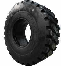 Автошина  ECOTYRE E3/L3 TTF