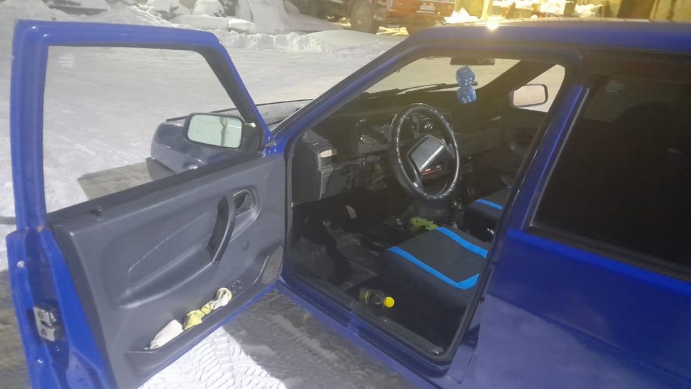 продам Lada 09