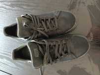 Adidas Stan Smith Cordura 40