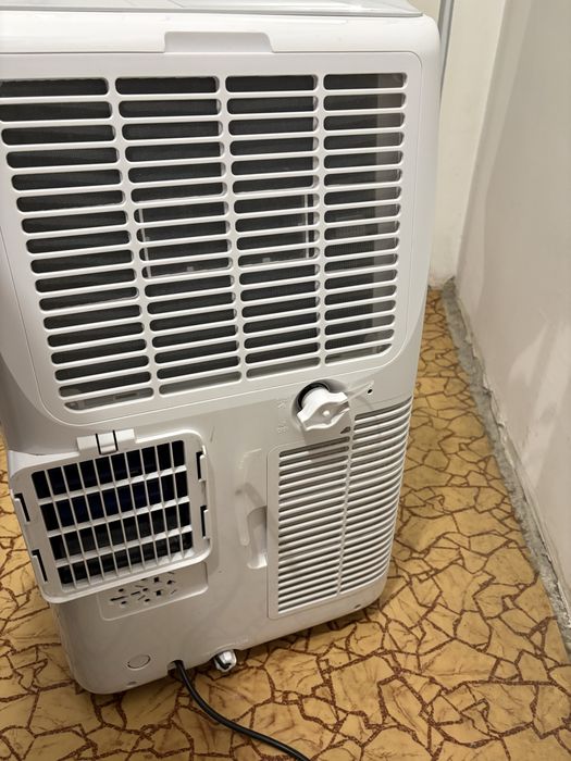 Климатик нео 9000