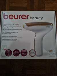 Beurer beauty IPL 8500