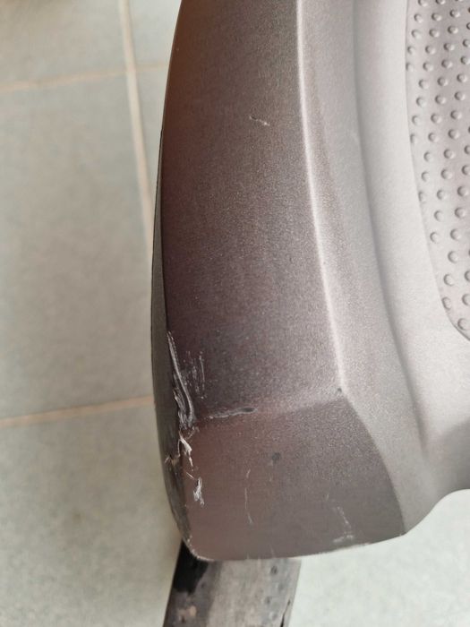 Бебешка количка Stokke Xplory