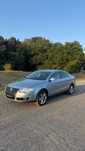 Vw Passat 1.9TDI