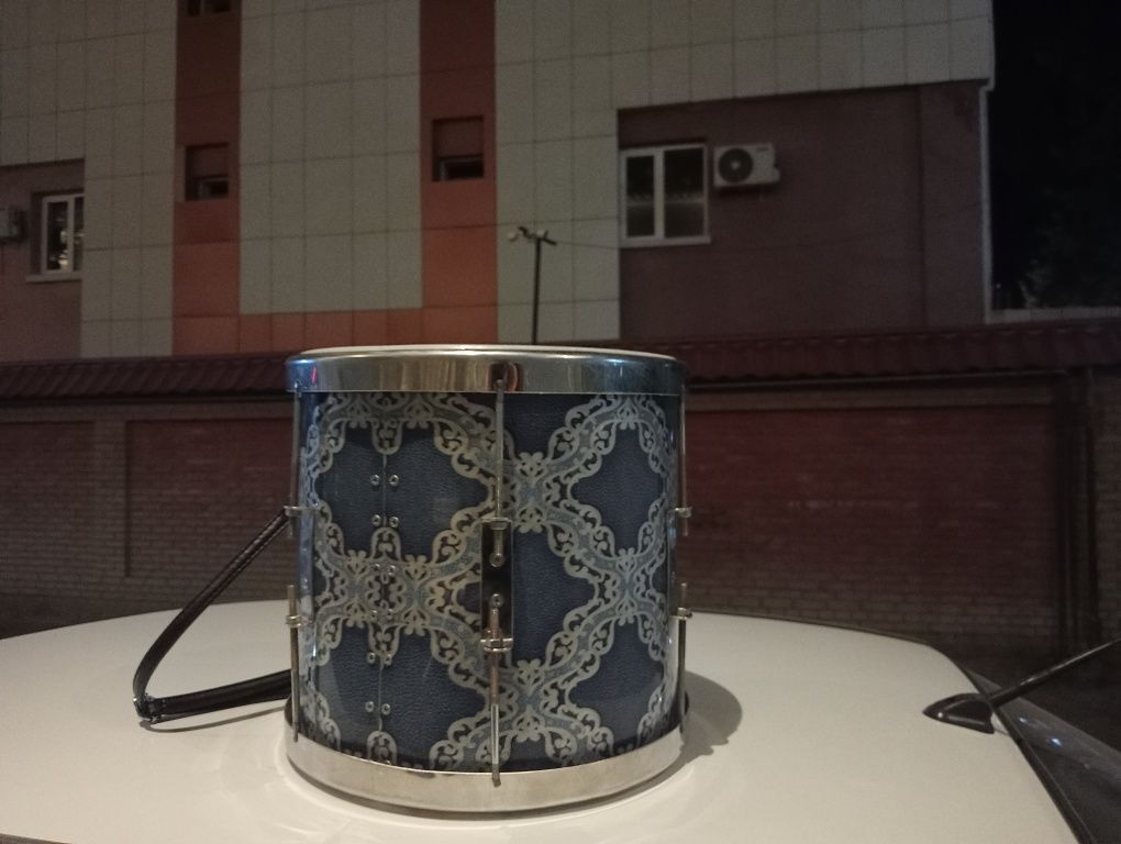 Nogora sotiladi oladiganlar