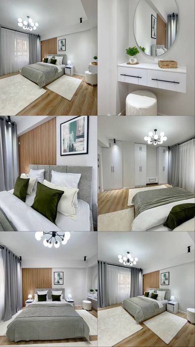 СРОЧНО! Продаётся квартира 3/1/10 ЖК "Nice Village", 95 м2