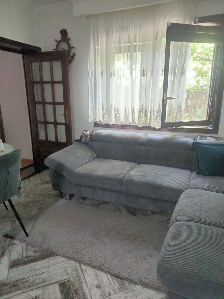 Casa de vanzare/Costache Negri