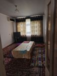 Срочно сдается квартира Вокзал ески билайн