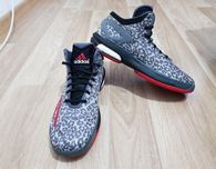 Adidasi Adidas marimea 43 nike jordan boost