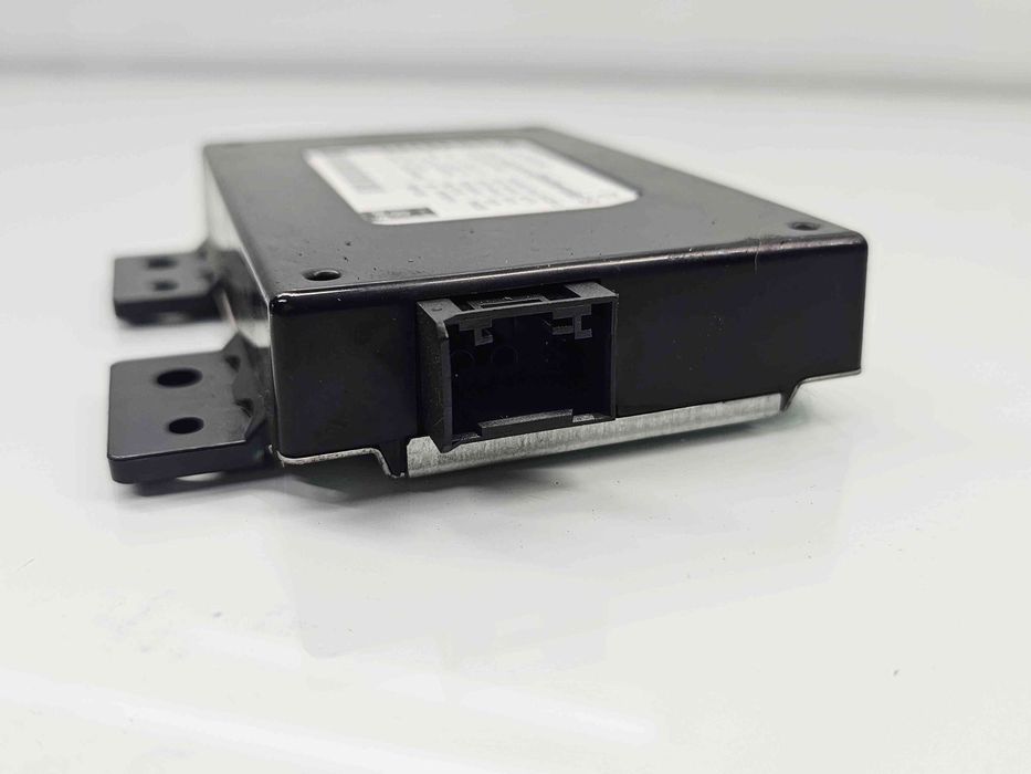 Modul confort  Mercedes Clasa E (W212) [Fabr 2009-2016] A1729001906