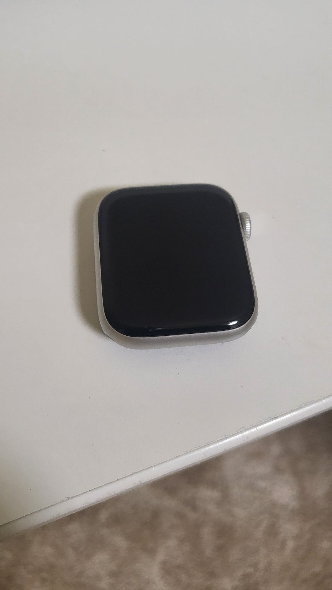 Apple watch series 5 44mm impecabil