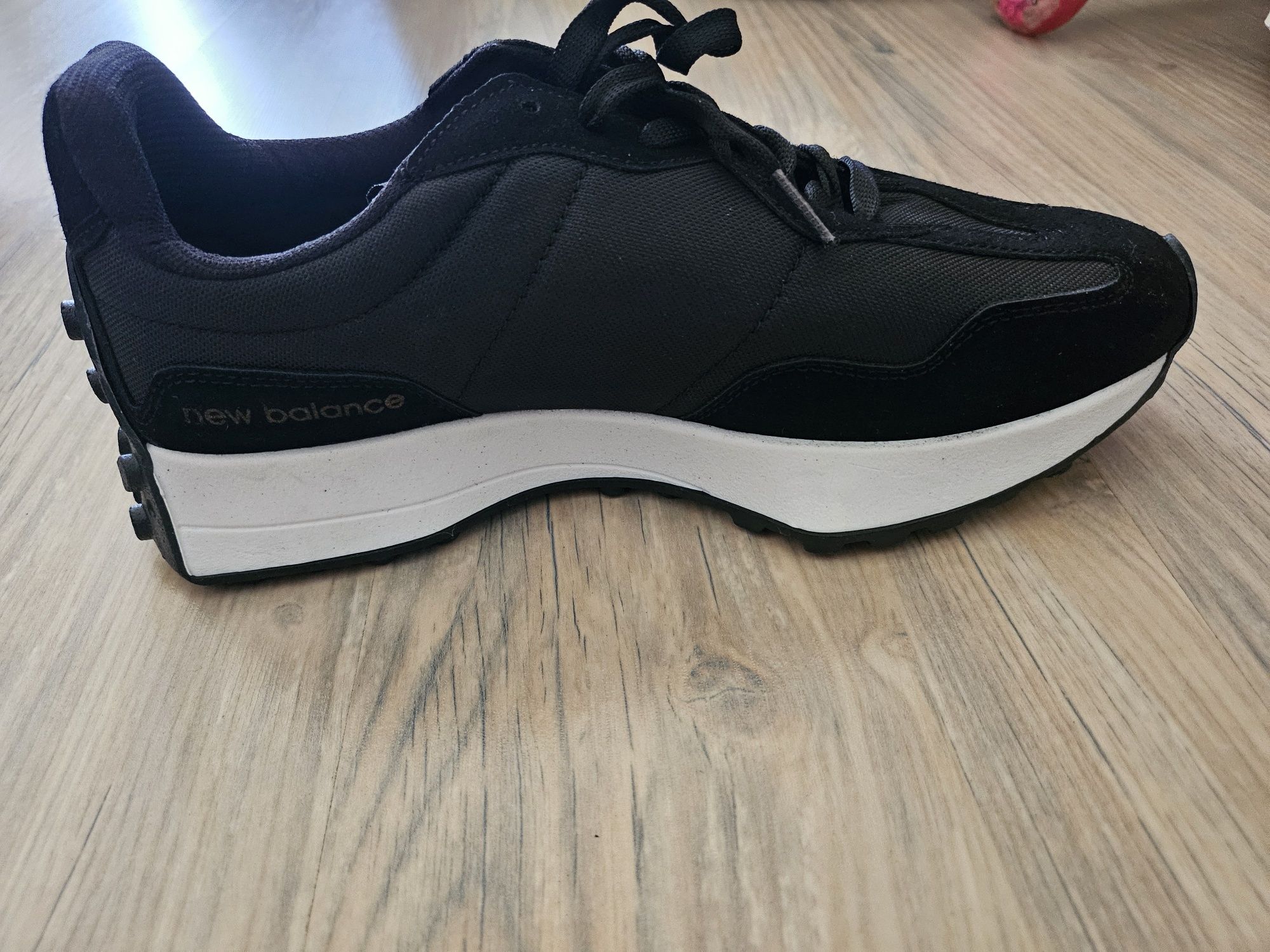 Маратонки New Balance, 41 номер