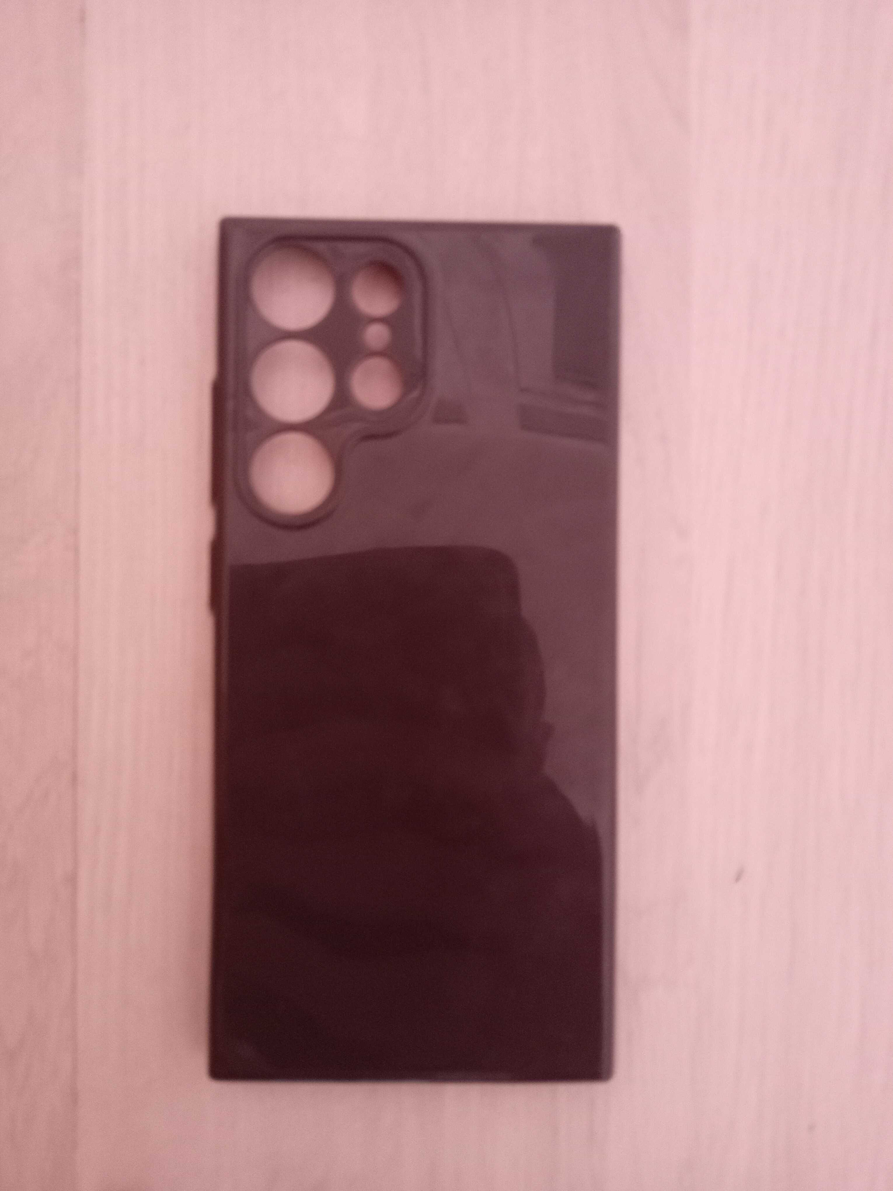 Vând smartphones
