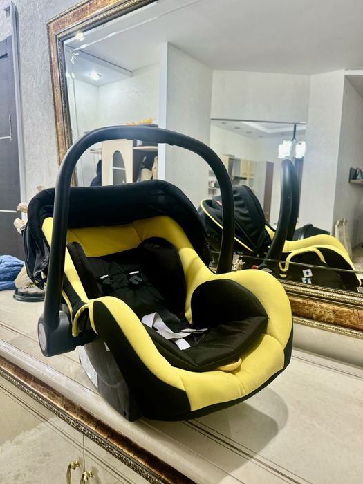 продается срочно коляска !!!