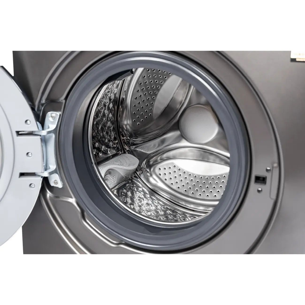 Стиральная машина Midea MF01W80B/T-C