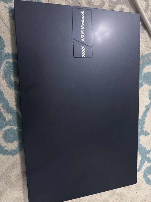 Продается ноутбук