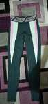Puma Colanti Dama