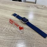 000К19- Смарт-часы Apple Watch SE 2 40mm
