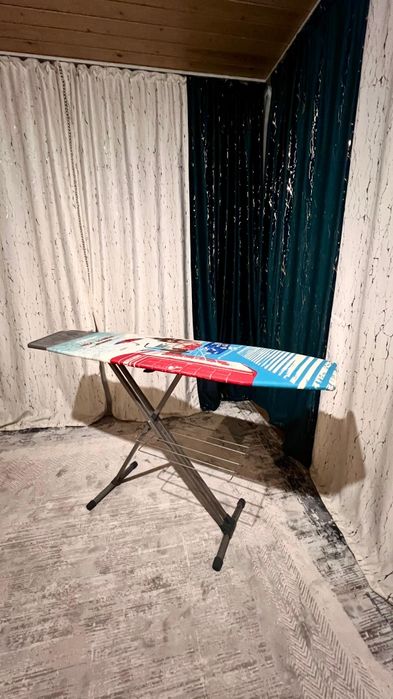 Гладильная доска