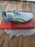 Ghete fotbal PUMA ultimate MG