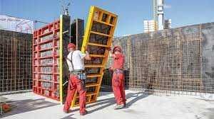 ЭМУЛЬСОЛ - Масло для опалубки Premium / Оригинал / Доставка