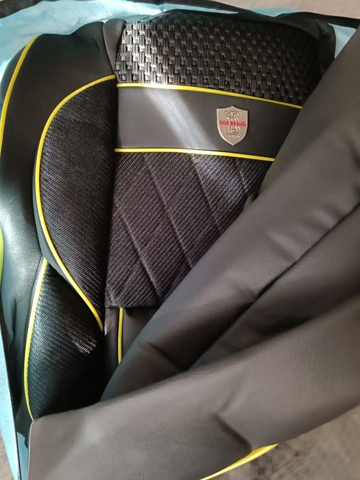 Чехол для Nexia 3