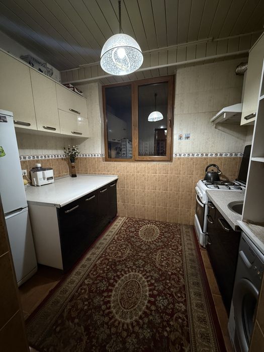 120.00$ 5-ком Юнсобод-16