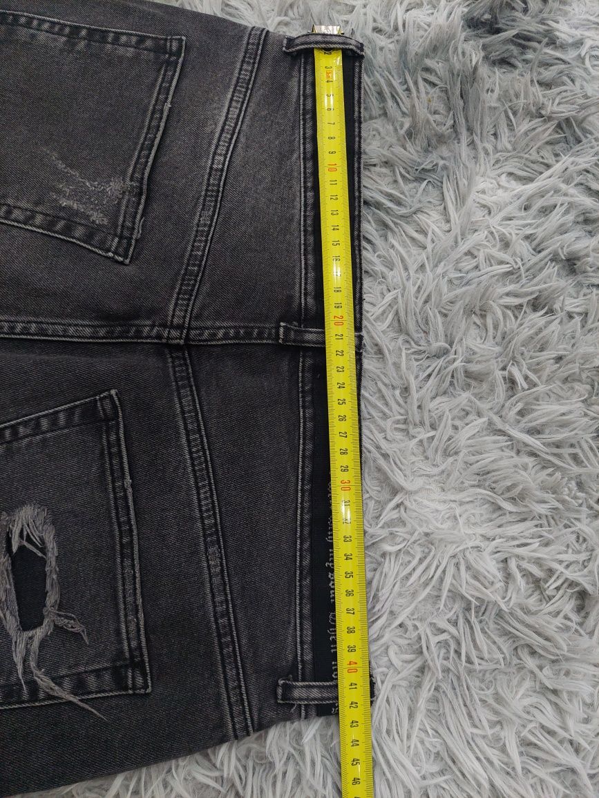 Мъжки дънки Zara man