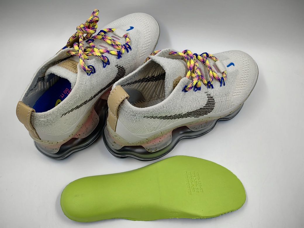 Nike Air Max Scorpion FK