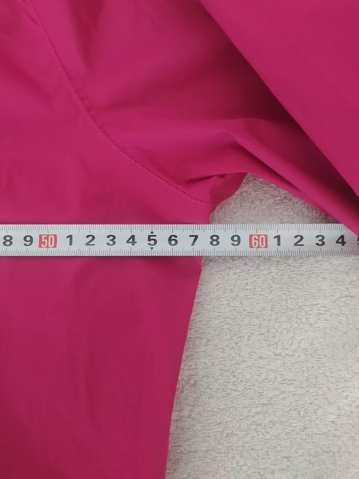 Дамско леко яке /дъждобран/ разм.L