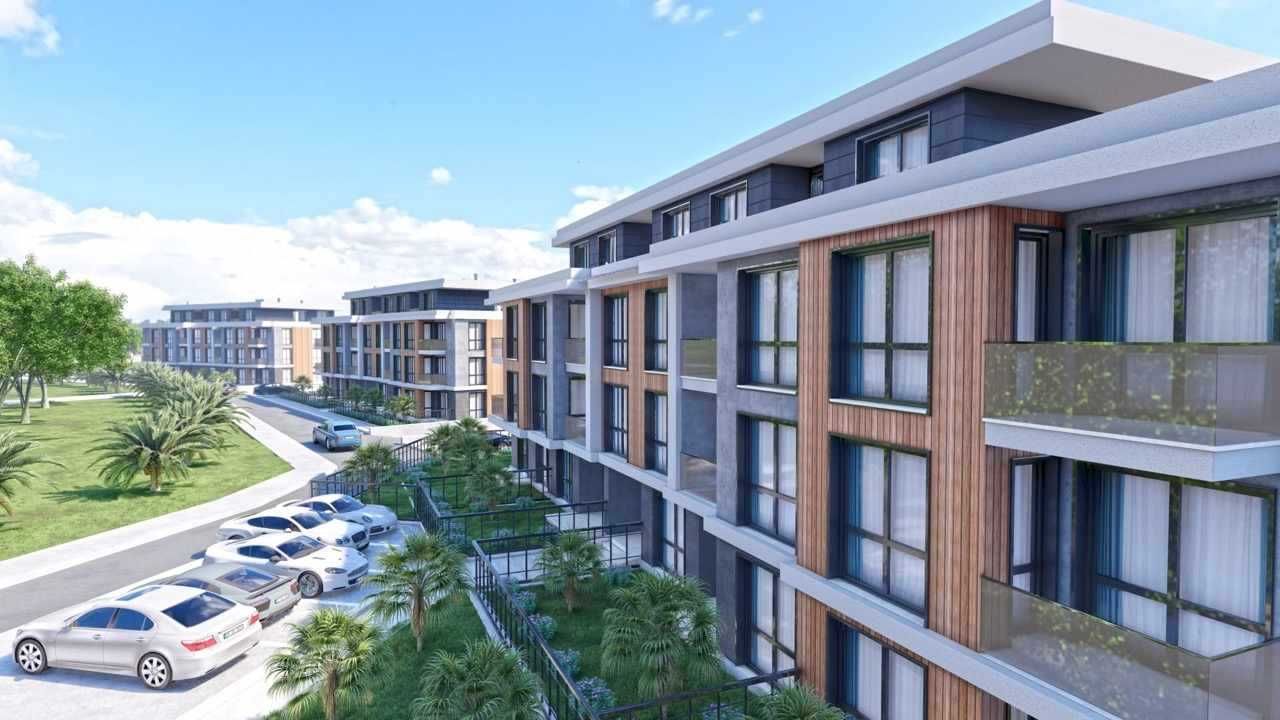 Продава се Двустаен апартамент в Хасково, Воеводски - 71 кв.м за 641 €/кв.м - Снимка #17