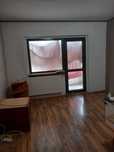 Apartament Bd. Brailei, zona Kaufland