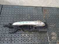 Maner usa stanga fata maserati ghibli m157 57828a
