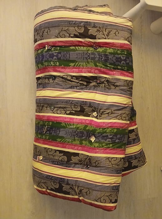 Матрас новый продаю