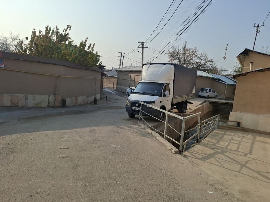 Грузоперевозки  24/7Юк ташиш хизмати 24/7