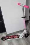 Trotineta decathlon OXELO