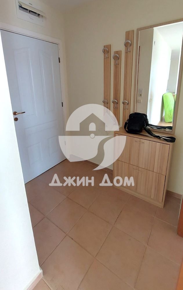 Продава се Двустаен апартамент в к.к. Слънчев бряг - 59 кв.м за 1102 €/кв.м - Снимка #5