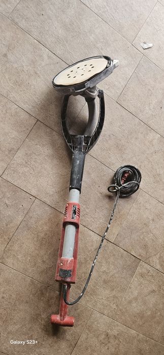 Șpițuri  Hilti TE 1000