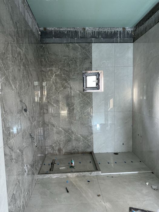 Бригада Узбеков Стройка Строиьельная Бригада Ремонт Квартир Ремонт Под