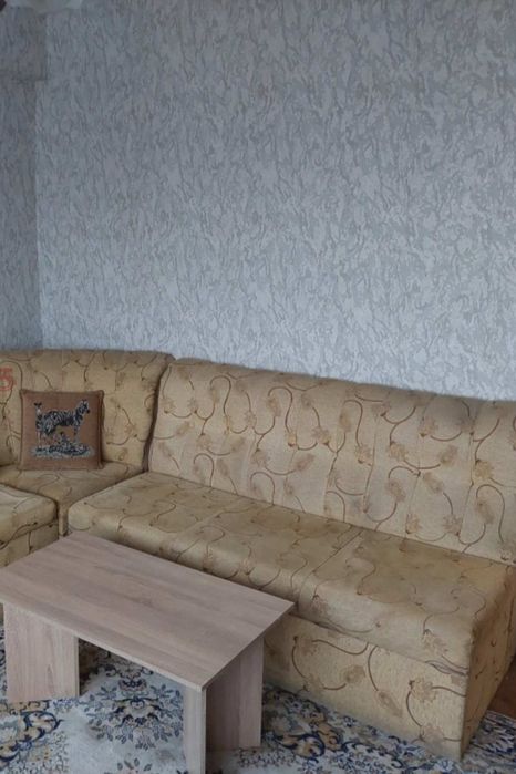 Дава се под наем Двустаен апартамент в София, Надежда 2 - 65 кв.м за 433.5 € - Снимка #5