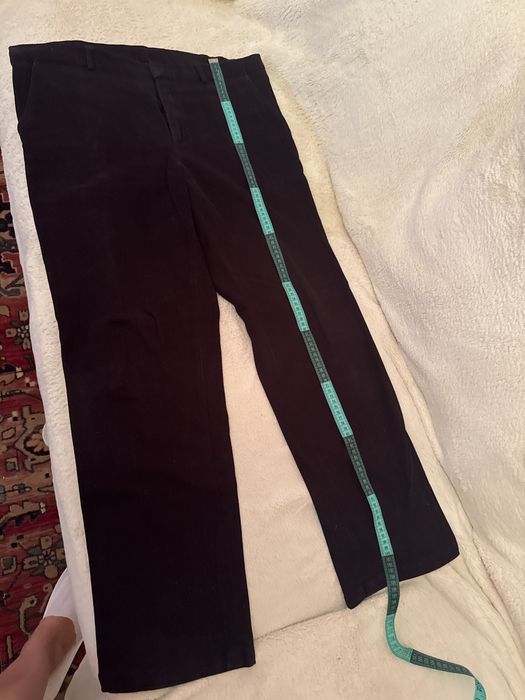 Pantaloni bbc pt barbati
