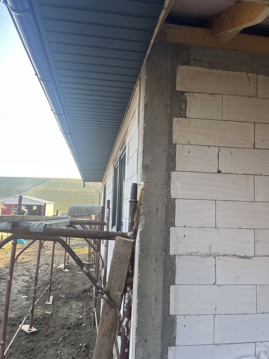 Casa de vanzare 175m2