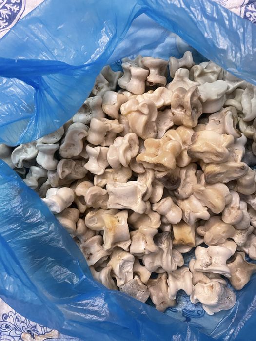 Асыки по хоршей цене