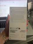 iPhone 16 Pro Max