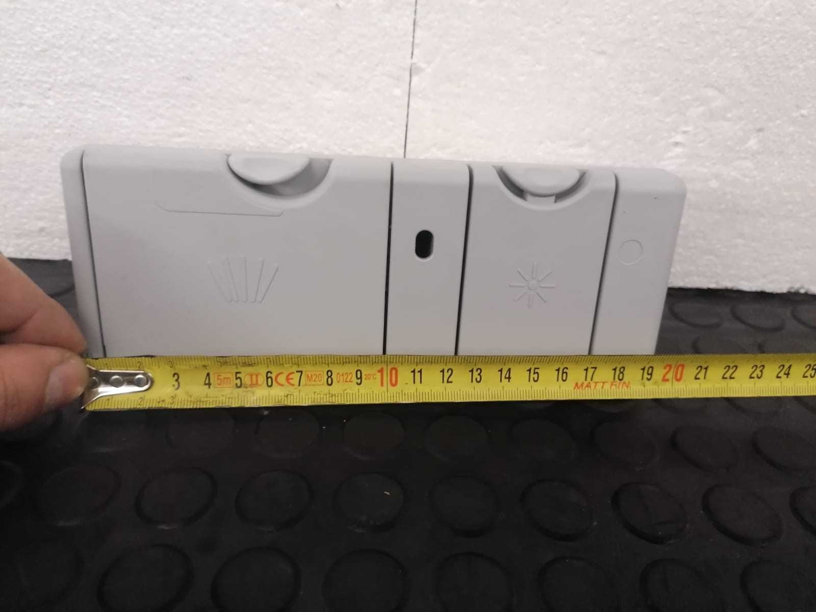 Dozator detergent masina de vase Electrolux AEG / R23
