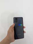 Смартфон Samsung A71