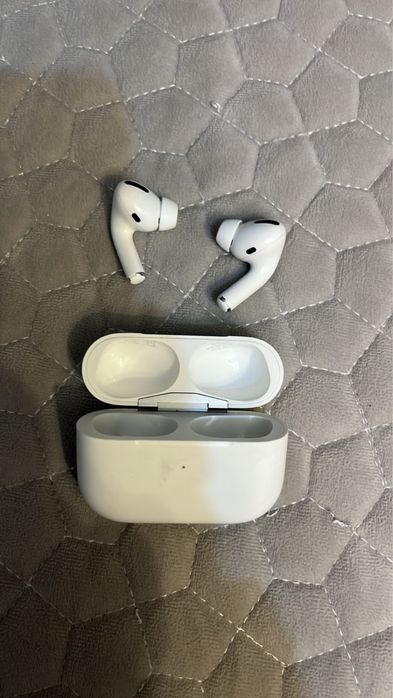 Airpods 3